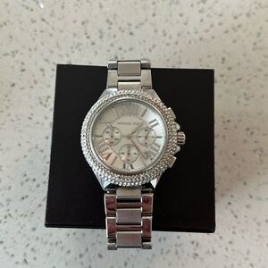 COPY - Michael Kors watch
